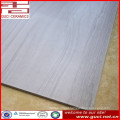 china supplier top selling product in alibaba modern kitchen designs floor tile